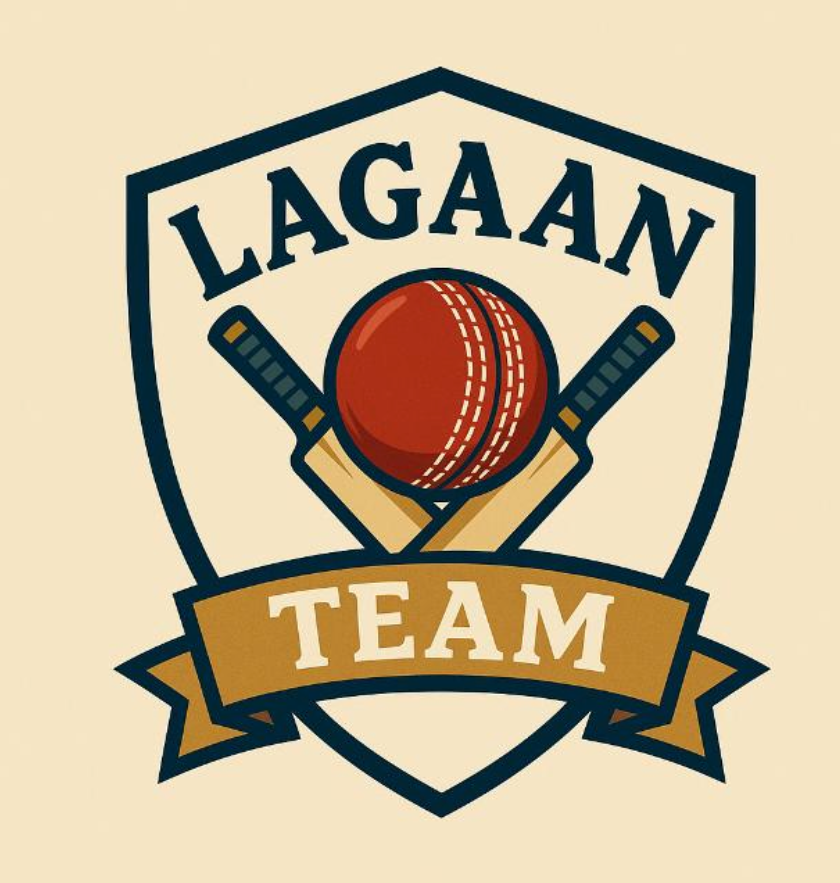 Laggan Logo
