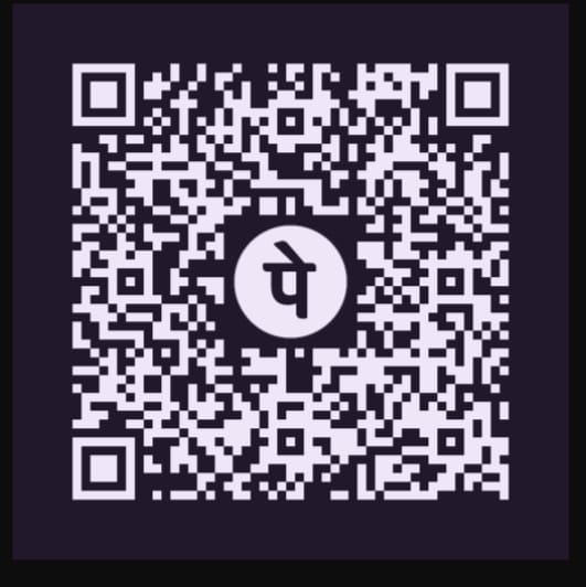 Scan QR to Pay